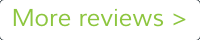 More reviews >