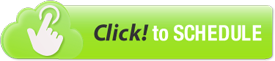 Click to Schedule an Appointment
