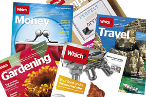 magazines jun 216495 Which? Annuity Advisers, Finance Advice, Wiltshire