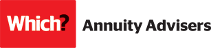annuity logo 1 Which? Annuity Advisers, Finance Advice, Wiltshire