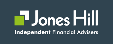 Jones Hill: Independent Financial Advisers and Accountants