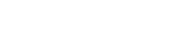 Independent Financial Planning, Wiltshire | Jones Hill