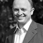 Brian Hill, Financial Advisers & Accountants brian large 150x150 Brian Hill, Finance Advice, Wiltshire