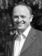 About, Financial Advisers & Accountants brian medium About, Finance Advice, Wiltshire