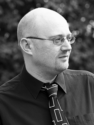 David Rees, Financial Advisers & Accountants david large David Rees, Finance Advice, Wiltshire
