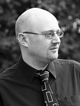 About, Financial Advisers & Accountants david medium About, Finance Advice, Wiltshire