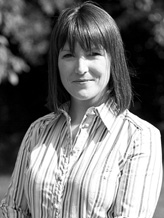 About, Financial Advisers & Accountants lisa medium About, Finance Advice, Wiltshire