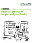 financial-protection-for-you-and-your-family