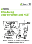 introducing-auto-enrolement-and-nest