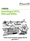 investing-in-vct-eis-seis