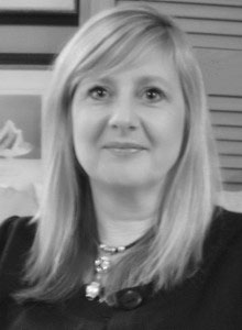 Kate Brookes IFA Kate Brookes Independent Financial Adviser Wiltshire