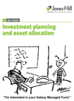 investment-planning-and-asset-allocation