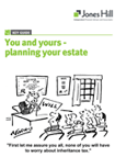 planning-your-estate