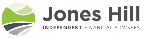 Client Stories Archives - Jones Hill