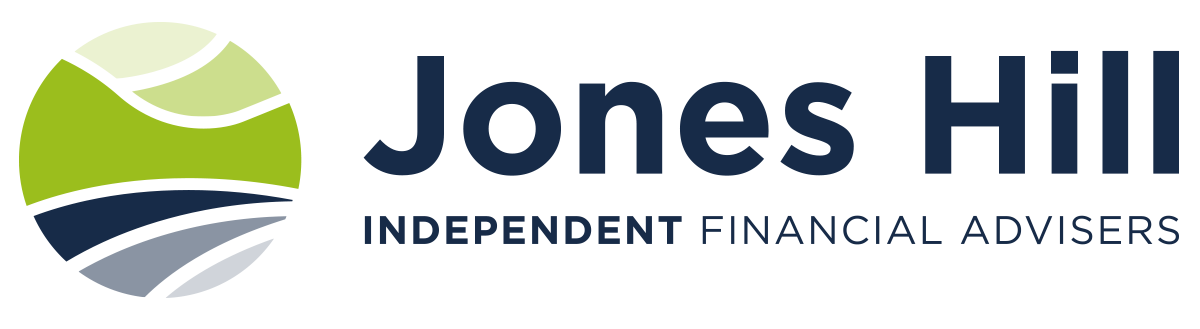Independent Financial Planning, Wiltshire | Jones Hill
